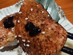 -有喜屋·烧鸟·居酒屋(周浦万达店)