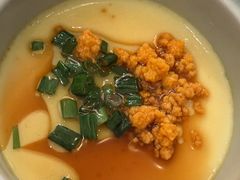 -码头见·潮汕菜(领展中心城店)