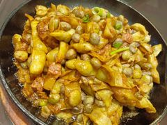 -富瑶大酒店(强工二街店)