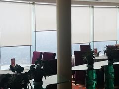 -云中小雅