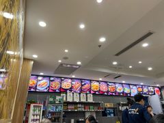 -米村拌饭(嘉兴经开龙鼎万达广场店)