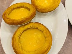 -红莲中餐厅(日航饭店)