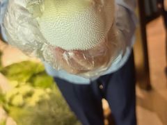 -肆月河豚·淮扬菜·湘菜(华天店)