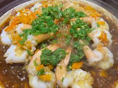 -外婆味道·云南菜大当家(弥勒店)
