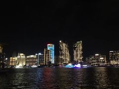 -诺莱仕游艇会