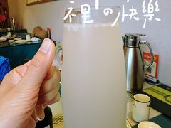 -生态苑农庄(十里画廊遇龙河店)