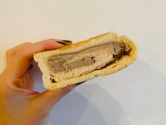 -奈雪的茶(杭州万象城PRO店)