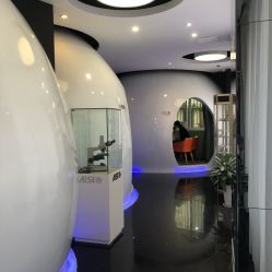 -比华利美容医院