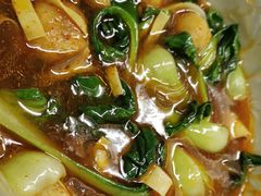 -慧姐烤串(南宁南小区店)