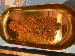 -HELLO MUSAE 拾光缪斯餐厅·纯正希腊风味(苏州中心店)