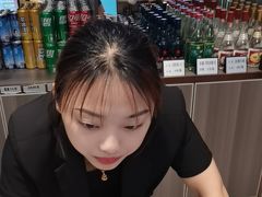 -朱记乳鸽王·非遗石岐乳鸽·全鸽宴(大兴旗舰店)