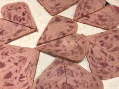 午餐肉-唇辣号重庆老火锅(亦庄店)