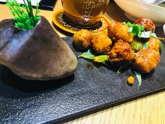 -老福洲徐记(福新店)
