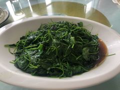 草头-状元楼(金溪路店)