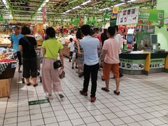 -大润发(国兴店)