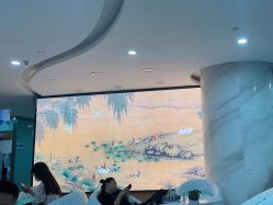 -重庆联合丽格第五医疗美容医院