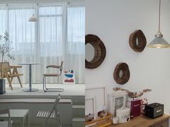 -CAKE WANG千层制造所(省府店)
