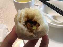 -生宇山珍野生菌汤锅•始于2002(双流古塔店)