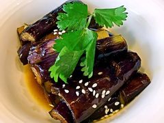 -百味馆·粤菜·湛江菜(后海花园店)