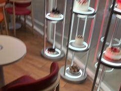 -DQ·蛋糕·冰淇淋(湖景东路店)