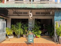 门面-Fresh Fruit Factory - Fruit Cuisine Restaurant