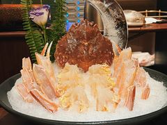 -蔓火锅(融侨外滩壹号店)
