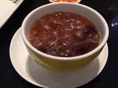 iphone_upload_pic-鹿港小镇(悠唐店)