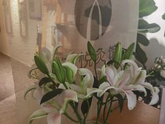 -左悦·艾灸调理·推拿按摩·精油SPA(卓悦汇店)