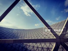 -新华文创·光的空间