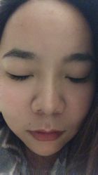 -BAE美甲美睫工作室