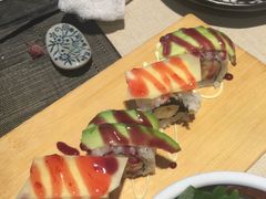 -味见·荣家(亚泰大街店)