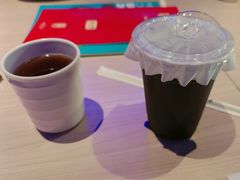 -眉州东坡(清华园店)