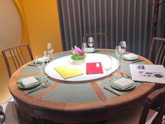 -晟永興烤鸭店(五道口店)