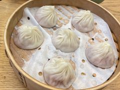 -苏小柳点心·手作小笼包(新街口分院店)