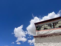 -色拉寺