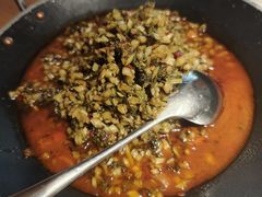 -火候轩品质湘菜·私厨(市府店)