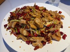 -金锅小厨(乐活街店)