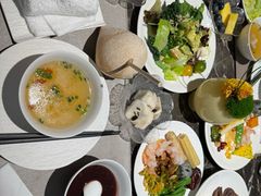 -曲水兰亭(北京四惠店)