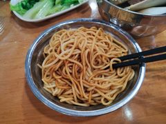 -达道武仔牛肉店(广达路店)