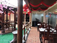 -榕记(番禺总店)