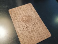 -上海璞麗酒店