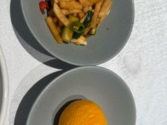 -湘中缘·湖南菜(娄底驻京办店)