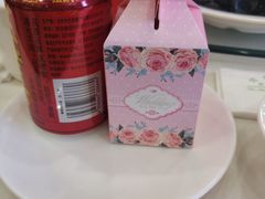 -堂聚德(三圣宫美食文化街店)