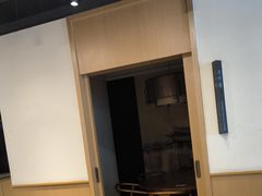 -如轩·海鲜砂锅粥·潮汕菜(海珠店)