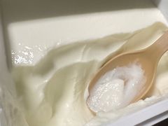 -麦德龙(包河店)