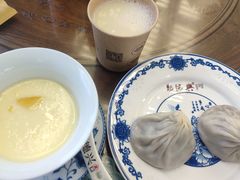 -勤德兴(湖滨路店)