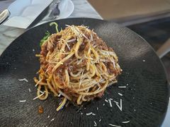 -the rug 飞毯 (朝阳公园店)