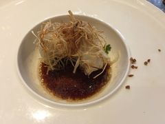 -厉家菜(金宝街店)
