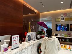 -TSK齿科德申会口腔门诊·联洋诊所