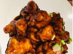 -外婆家(青岛万象城店)